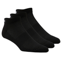 Шкарпетки Reebok Active Foundation Inside 3P FQ5316