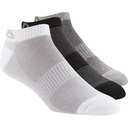 Шкарпетки Reebok Active Foundation Inside DU2988