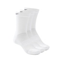 Шкарпетки Reebok Active Foundation Mid Crew GH0416