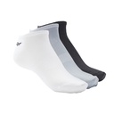 Шкарпетки Reebok ONE SERIES TRAINING 3P GD0643