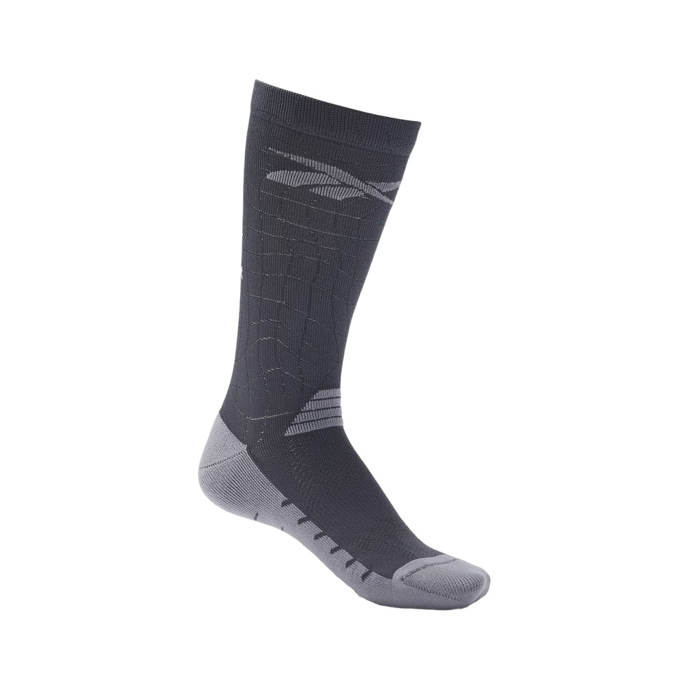 Шкарпетки Reebok TECH STYLE ZIG CREW H38801