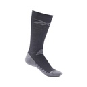 Шкарпетки Reebok TECH STYLE ZIG CREW H38801