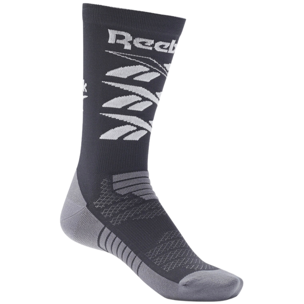 Шкарпетки Reebok United By Fitness Engineered Crew H37650