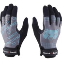 Рукавички для тренінгу Reebok CF W TR GLV CF7468
