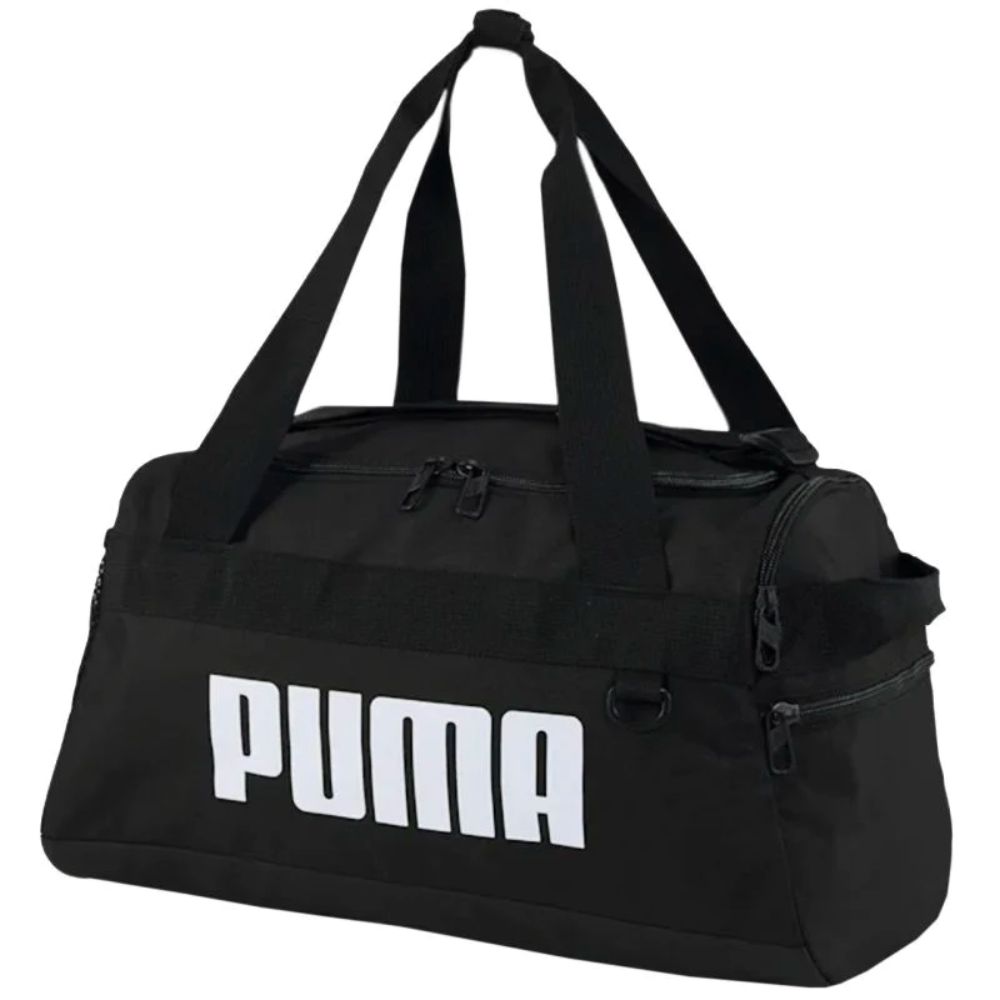 Спортивна сумка Challenger XS Duffle Bag 07952901