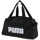 Спортивна сумка Challenger XS Duffle Bag 07952901