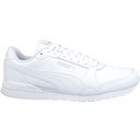 Жіночі повсякденні кросівки PUMA ST RUNNER V3 L TRAINERS 38485510
