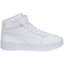 Жіночі високі кеди Puma Carina 2.0 Mid 38585102