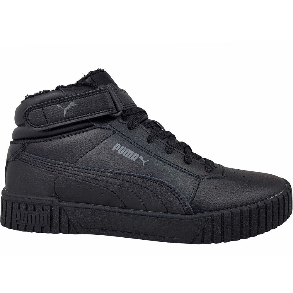 Жіночі черевики Puma Carina 2.0 Mid Winter 38585201