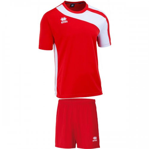 Игровая мужская форма Errea Bolton D190-050/A245-002