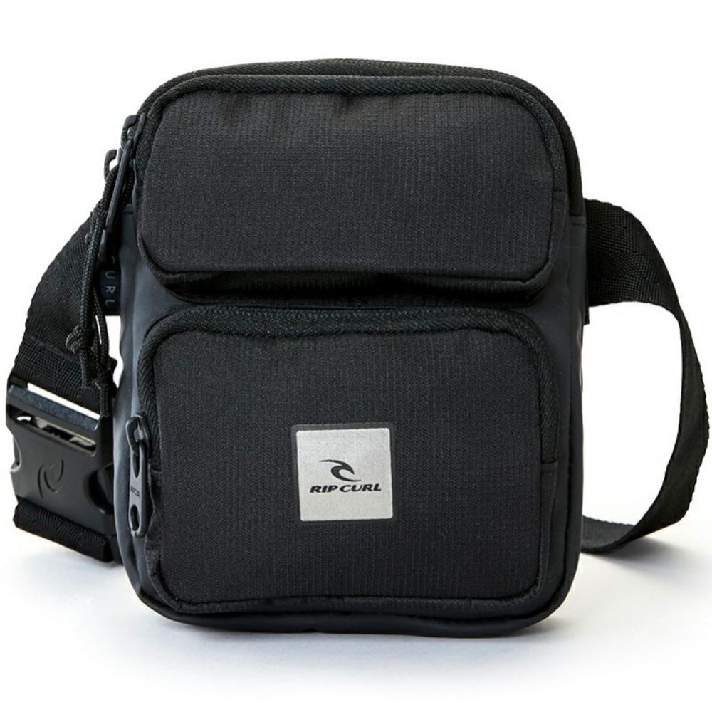 Сумка чоловіча Rip Curl 24/7 POUCH MIDNIGHT 00EMSB-4029