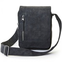 Сумка чоловіча Rip Curl LEAZARD POUCH 00FMSB-90