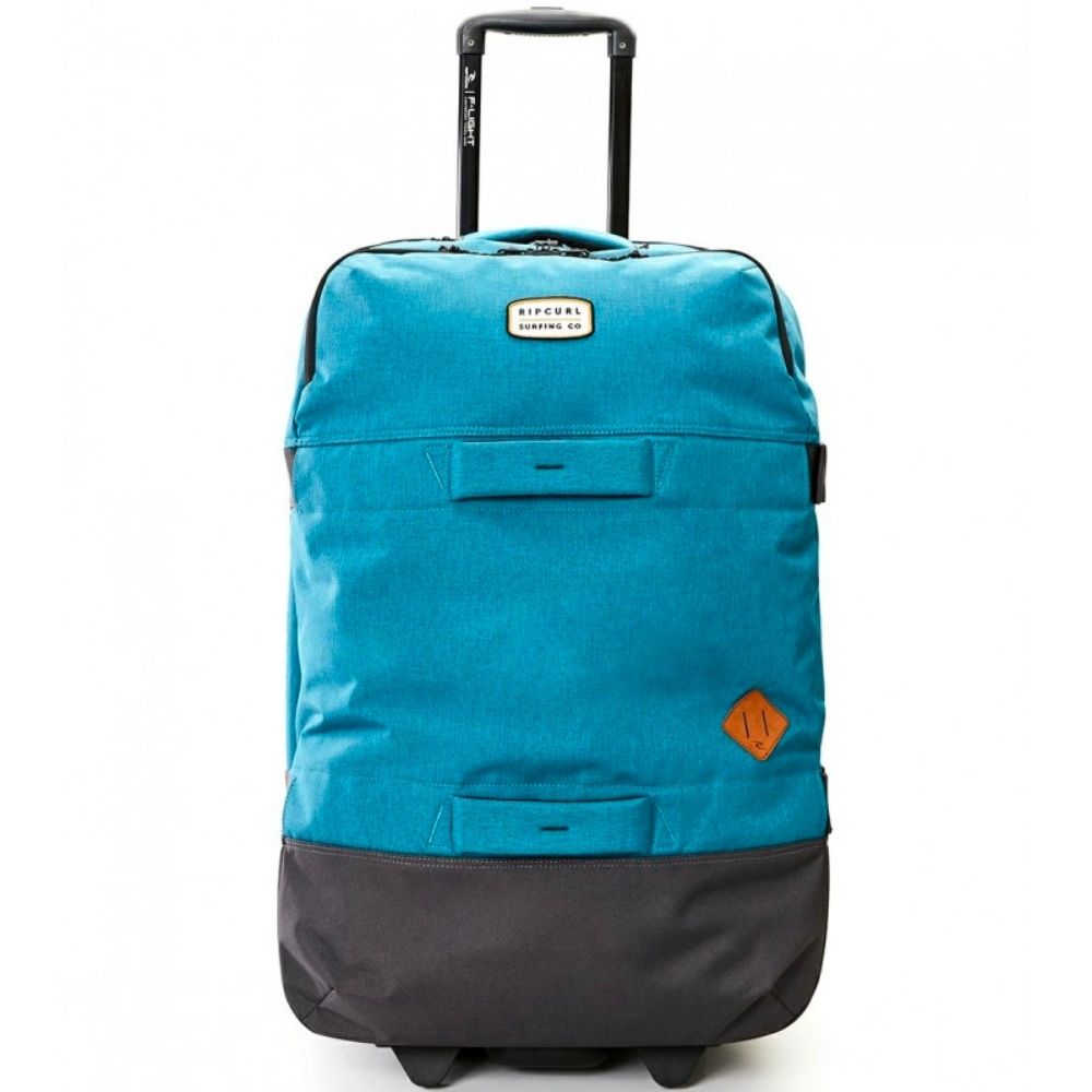 Валіза Rip Curl F-LIGHT GLOBAL 110L DRIVEN 00LMTB-150