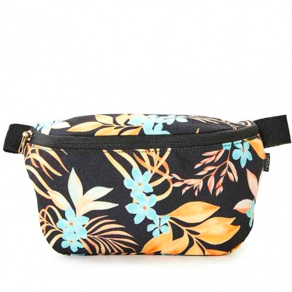Сумка жіноча Rip Curl CANVAS WAIST BAG 00PWUT-90