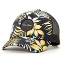 Кепка жіноча Rip Curl SUN DANCE TRUCKER 01NWHE-90