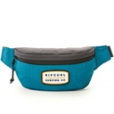 Сумка чоловіча Rip Curl WAIST BAG SMALL DRIVEN 12AMUT-150