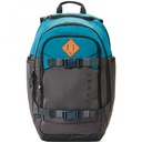 Рюкзак чоловічий Rip Curl POSSE 33L DRIVEN BLOCKED 12UMBA-150
