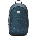 Рюкзак чоловічий Rip Curl DAYBREAK 20L PTW 12XMBA-291