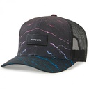 Кепка чоловіча Rip Curl COMBO CURVE TRUCKER 1AMMHE-90