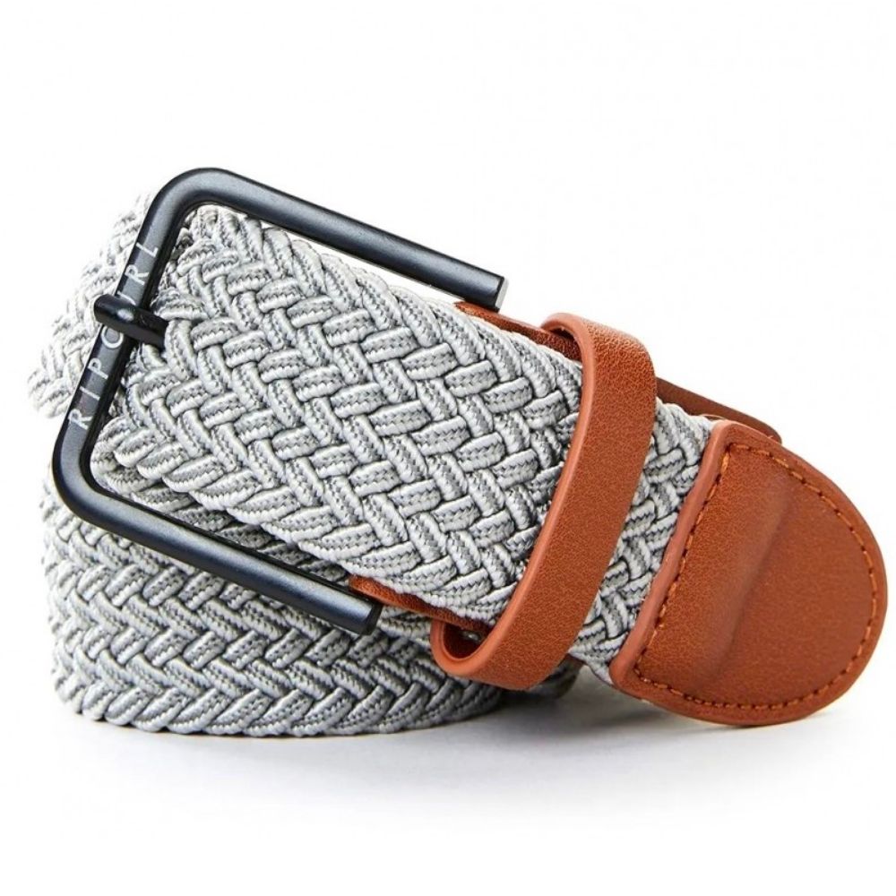 Ремінь чоловічий Rip Curl HOPE ROPE BELT CBEAT4-80