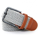 Ремінь чоловічий Rip Curl HOPE ROPE BELT CBEAT4-80