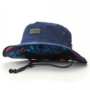 Панама чоловіча Rip Curl REVO VALLEY MID BRIM HAT CHAAF9-1869