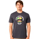 Чоловіча футболка Rip Curl DESTI ANIMALS TEE 04DMTE-8264