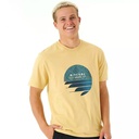 Чоловіча футболка Rip Curl FILL ME UP TEE 03YMTE-9746