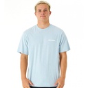 Чоловіча футболка Rip Curl SWC TWINNY TEE 040MTE-3400