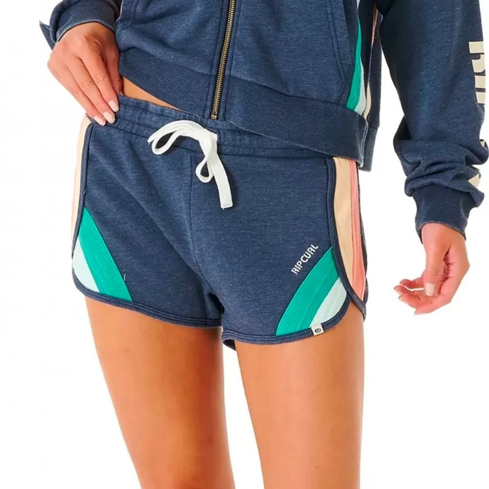 Жіночі шорти Rip Curl BREAKER SHORT 013WWS-49