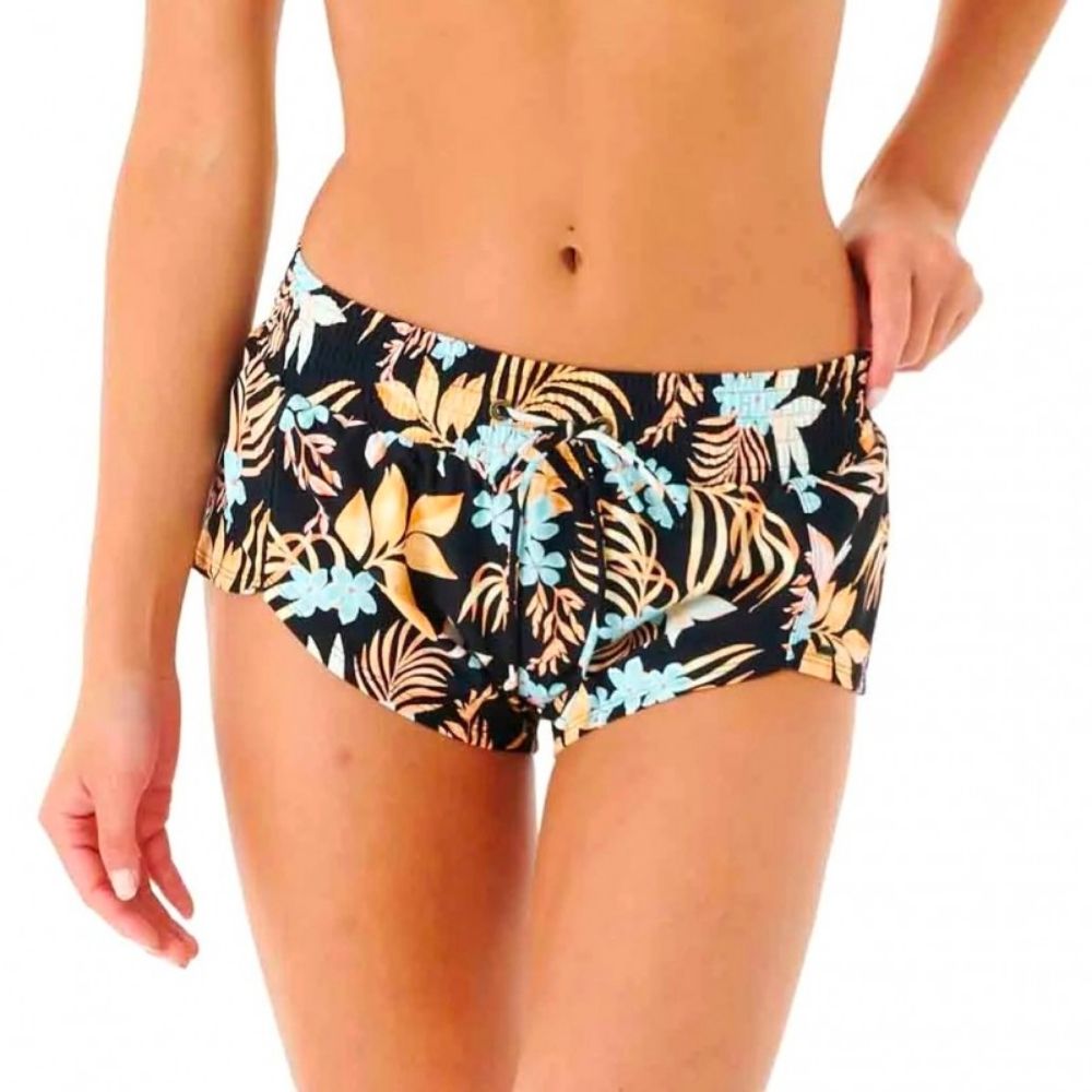 Жіночі шорти борд Rip Curl SUN DANCE BOARDWALK 00EWBO-90