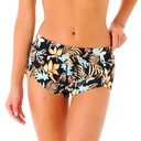 Жіночі шорти борд Rip Curl SUN DANCE BOARDWALK 00EWBO-90