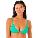 Ліф жіночий Rip Curl PREMIUM SURF BANDED FIXED TRI GSILU9-60