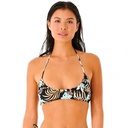 Ліф жіночий Rip Curl SUN DANCE HALTER BRALETTE 06GWSW-90