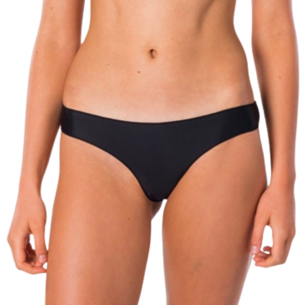Плавки жіночі Rip Curl CLASSIC SURF ESSENTI BARE PANT GSIEO9-90