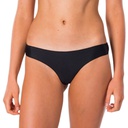 Плавки жіночі Rip Curl CLASSIC SURF ESSENTI BARE PANT GSIEO9-90