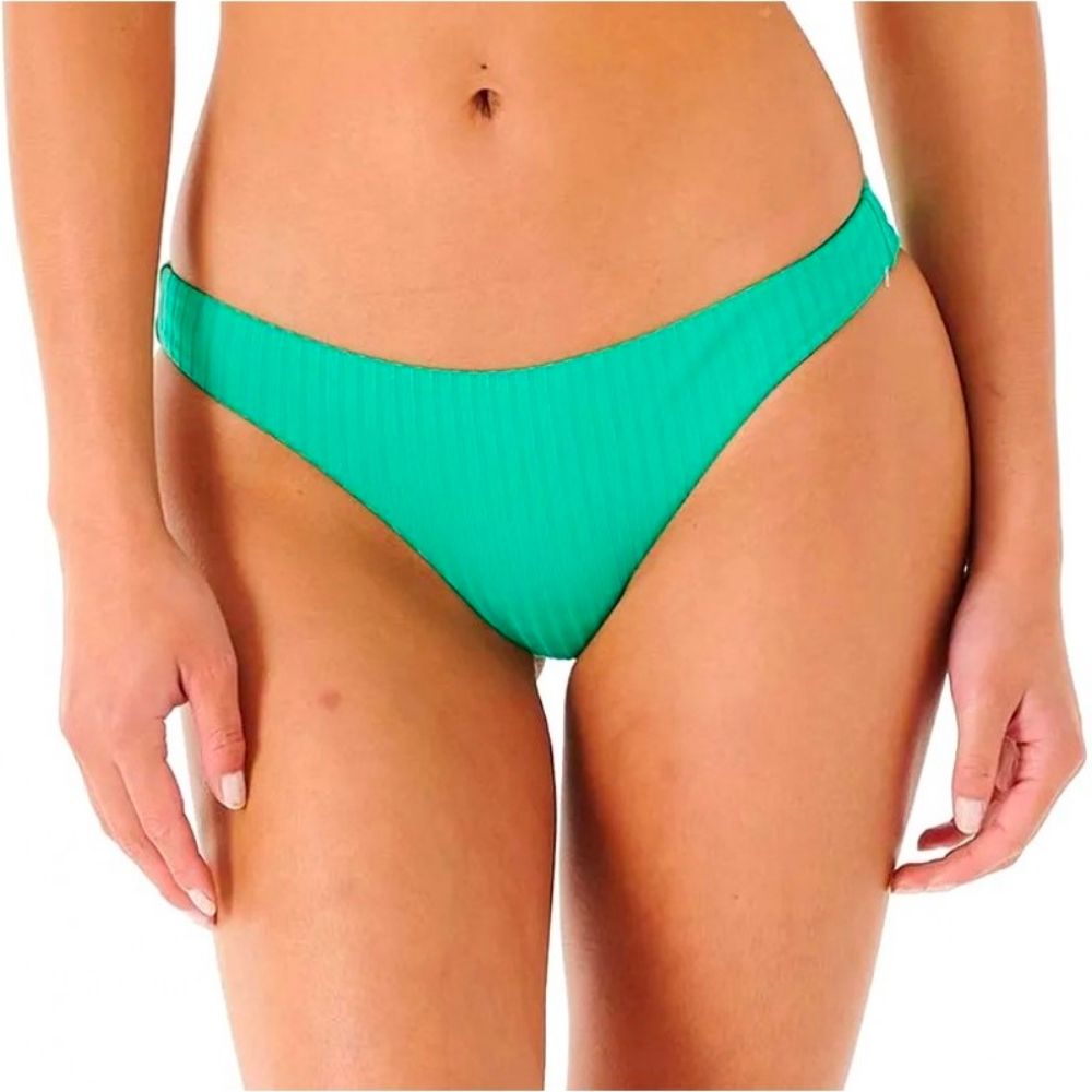 Плавки жіночі Rip Curl PREMIUM SURF CHEEKY PANT GSIFU9-60