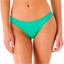 Плавки жіночі Rip Curl PREMIUM SURF CHEEKY PANT GSIFU9-60