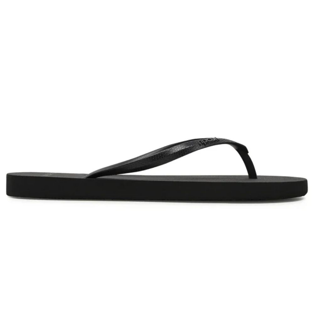Сланці жіночі Rip Curl BONDI TWT431-90