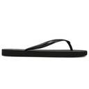 Сланці жіночі Rip Curl BONDI TWT431-90