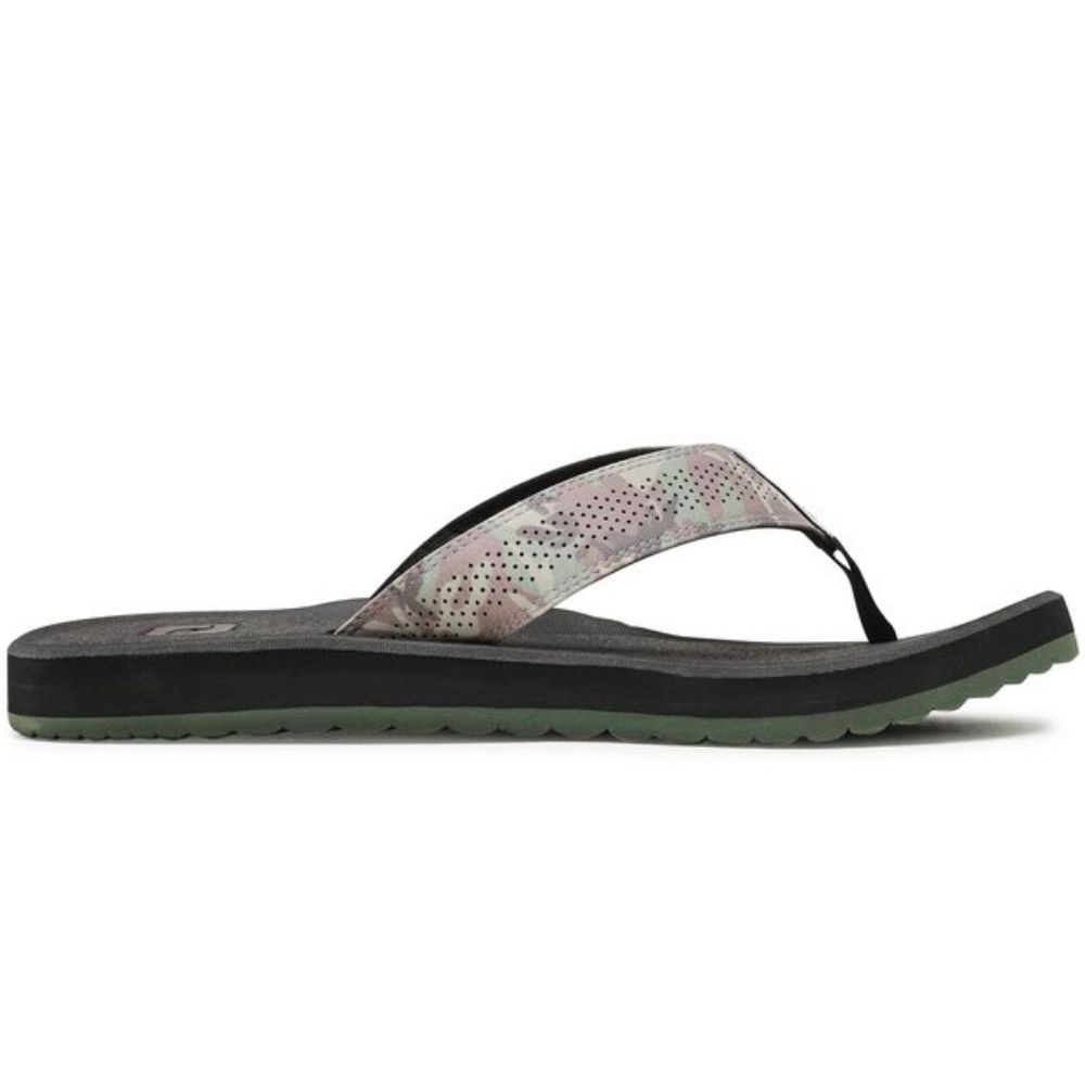Сланці чоловічі Rip Curl CHIBA OPEN TOE TCTG47-226