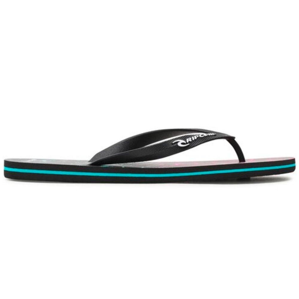 Сланці чоловічі Rip Curl CURRENTS OPEN TOE 19WMOT-90