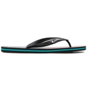 Сланці чоловічі Rip Curl CURRENTS OPEN TOE 19WMOT-90