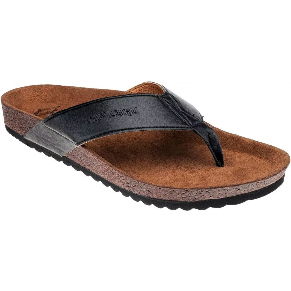 Сланці чоловічі Rip Curl FOUNDATION OPEN TOE TCTG30-90
