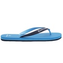 Сланці чоловічі Rip Curl MC 2 TONE OPEN TOE TCTA66-1869