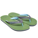 Сланці чоловічі Rip Curl MC 2 TONE OPEN TOE TCTA66-78