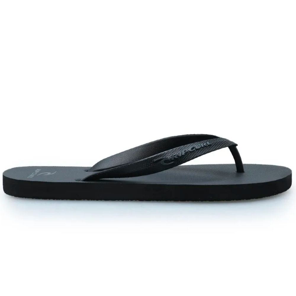 Сланці чоловічі Rip Curl MC OPEN TOE TMT498-90