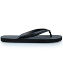 Сланці чоловічі Rip Curl MC OPEN TOE TMT498-90