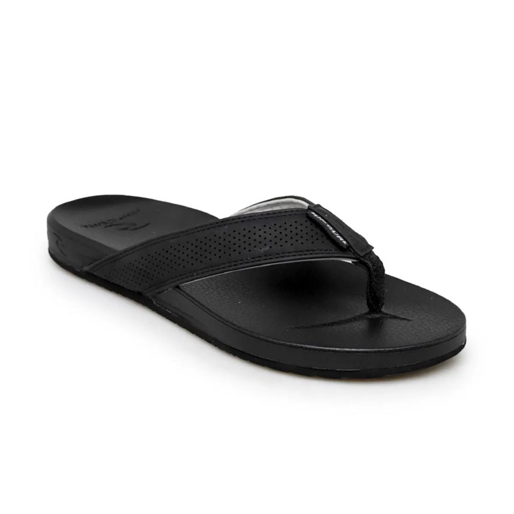 Сланці чоловічі Rip Curl SOFT SAND OPEN TOE 119MOT-90