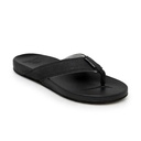 Сланці чоловічі Rip Curl SOFT SAND OPEN TOE 119MOT-90